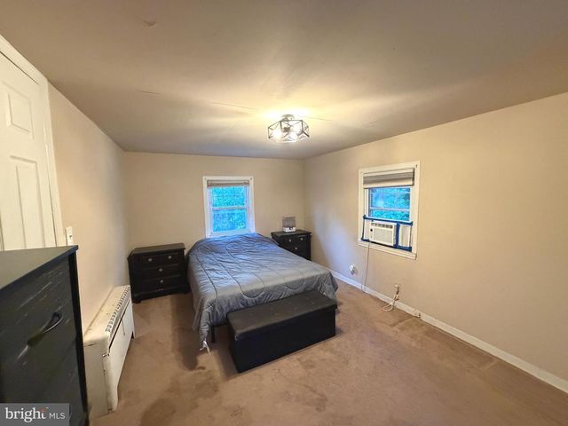 66 WESTERLY RD, Camp Hill, PA 17011