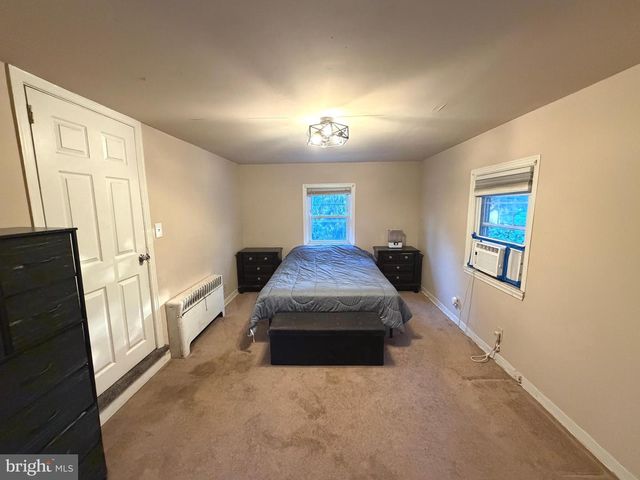 66 WESTERLY RD, Camp Hill, PA 17011