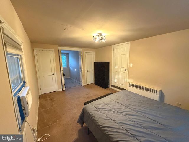 66 WESTERLY RD, Camp Hill, PA 17011