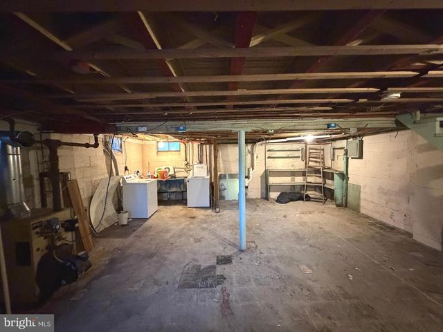 66 WESTERLY RD, Camp Hill, PA 17011