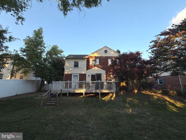 66 WESTERLY RD, Camp Hill, PA 17011