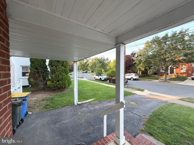 66 WESTERLY RD, Camp Hill, PA 17011