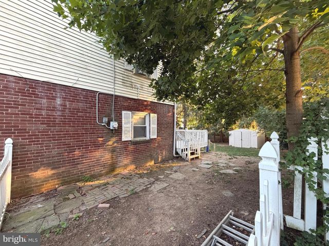 66 WESTERLY RD, Camp Hill, PA 17011