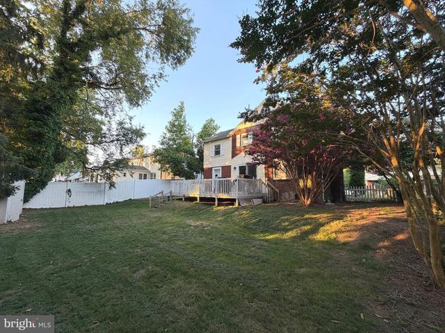 66 WESTERLY RD, Camp Hill, PA 17011