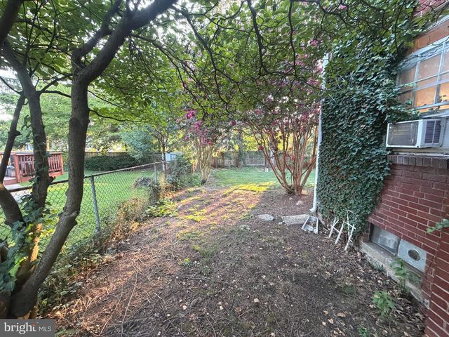 66 WESTERLY RD, Camp Hill, PA 17011