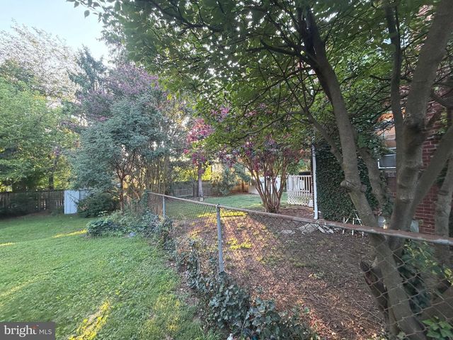 66 WESTERLY RD, Camp Hill, PA 17011