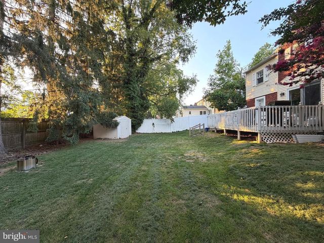 66 WESTERLY RD, Camp Hill, PA 17011