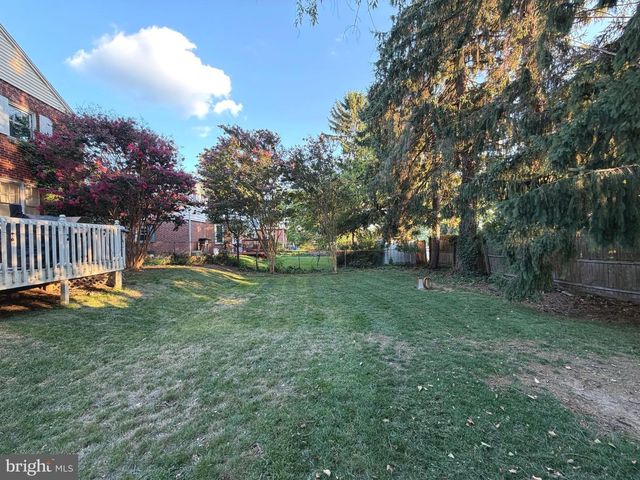 66 WESTERLY RD, Camp Hill, PA 17011