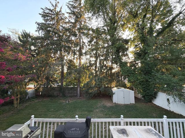 66 WESTERLY RD, Camp Hill, PA 17011