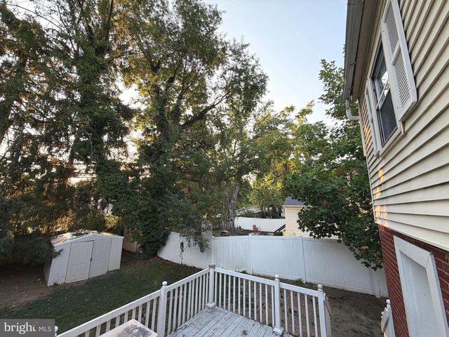 66 WESTERLY RD, Camp Hill, PA 17011