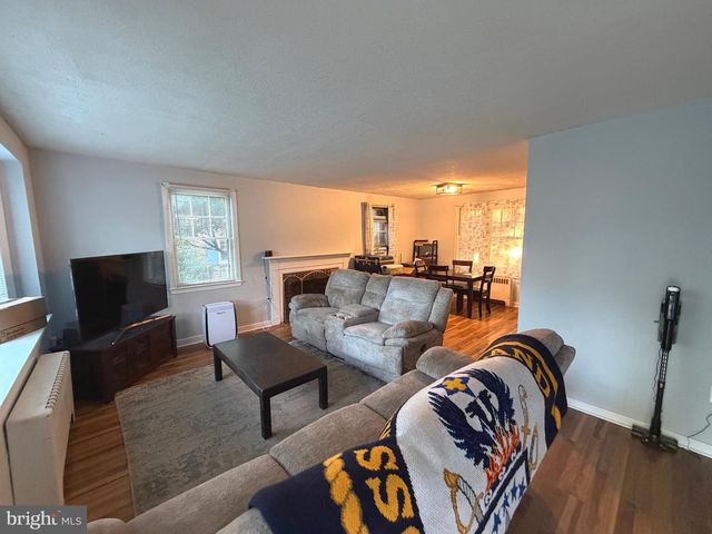 66 WESTERLY RD, Camp Hill, PA 17011