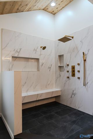 212 Brett Drive, Madison, AL 35758