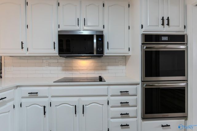 212 Brett Drive, Madison, AL 35758