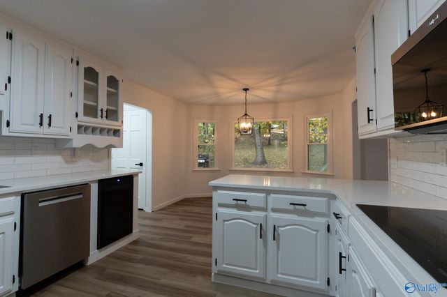 212 Brett Drive, Madison, AL 35758