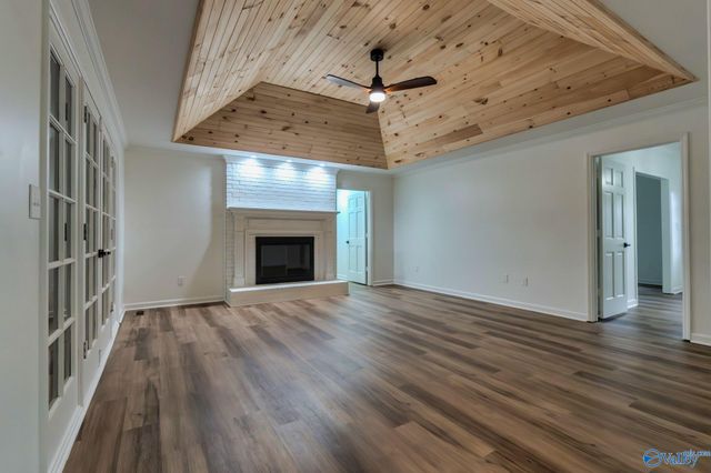 212 Brett Drive, Madison, AL 35758