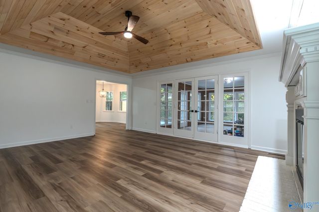 212 Brett Drive, Madison, AL 35758