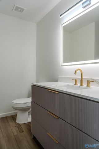 212 Brett Drive, Madison, AL 35758