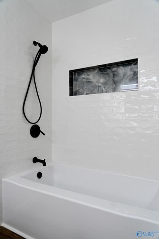 212 Brett Drive, Madison, AL 35758