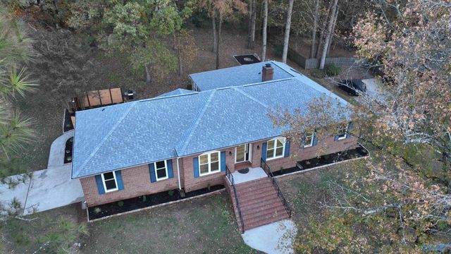 212 Brett Drive, Madison, AL 35758