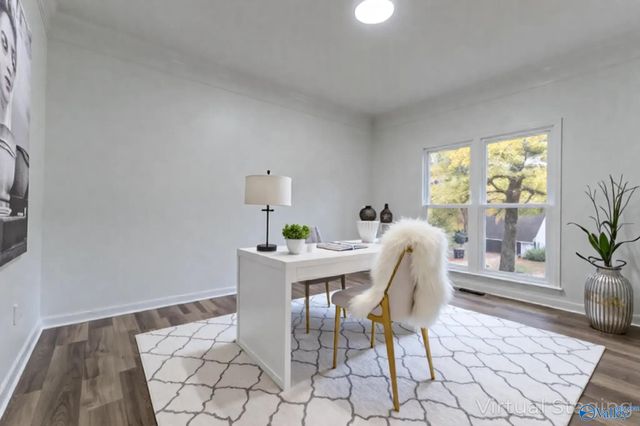 212 Brett Drive, Madison, AL 35758