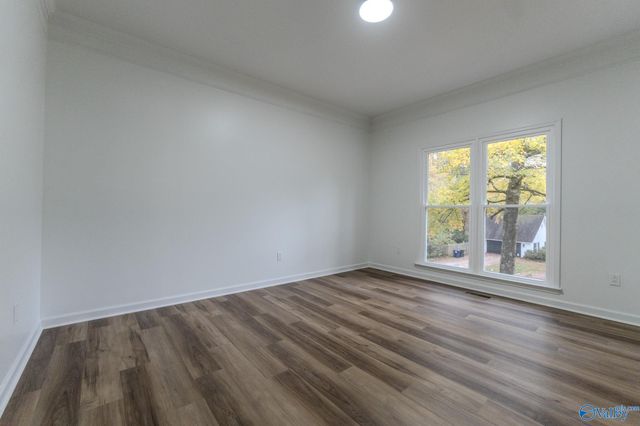 212 Brett Drive, Madison, AL 35758