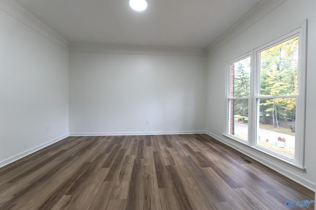 212 Brett Drive, Madison, AL 35758