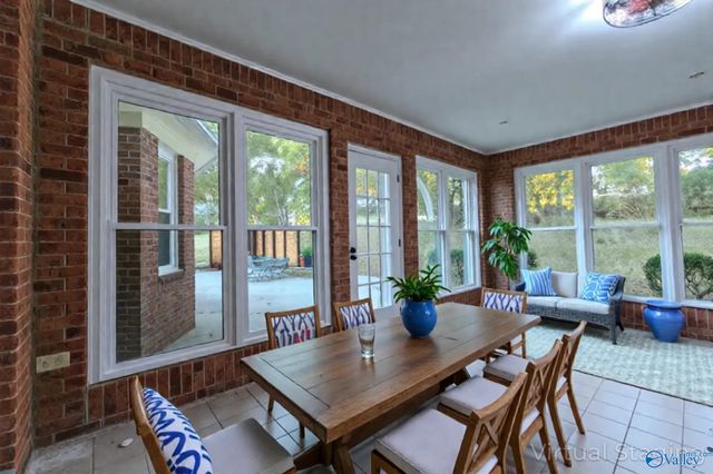 212 Brett Drive, Madison, AL 35758