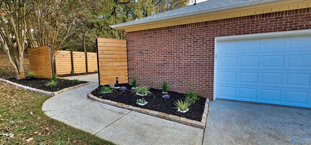 212 Brett Drive, Madison, AL 35758