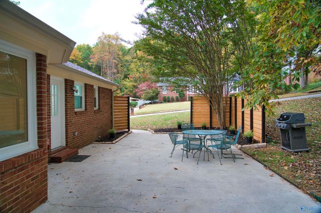 212 Brett Drive, Madison, AL 35758