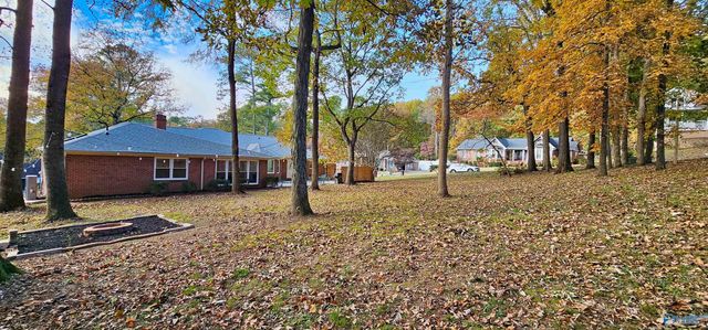 212 Brett Drive, Madison, AL 35758