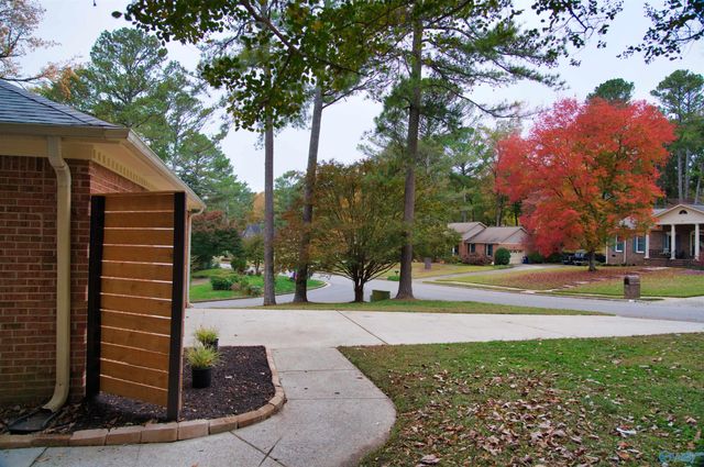 212 Brett Drive, Madison, AL 35758