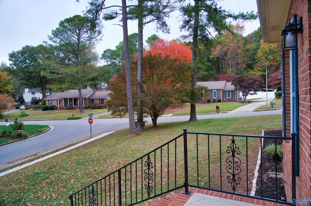 212 Brett Drive, Madison, AL 35758