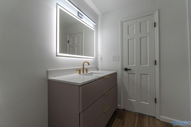 212 Brett Drive, Madison, AL 35758