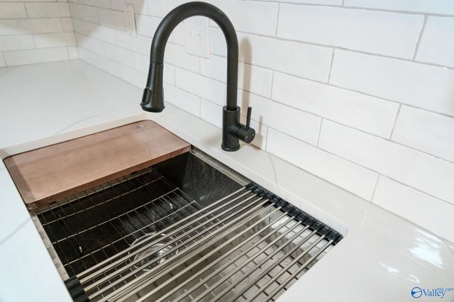 212 Brett Drive, Madison, AL 35758