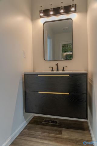 212 Brett Drive, Madison, AL 35758