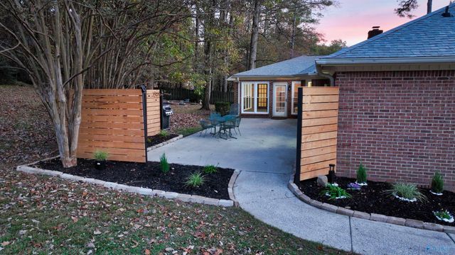 212 Brett Drive, Madison, AL 35758