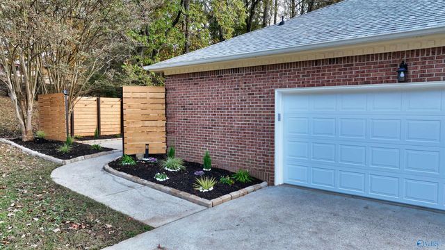 212 Brett Drive, Madison, AL 35758