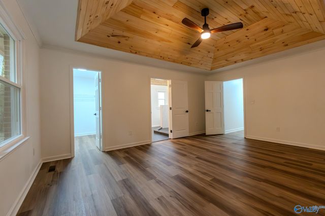 212 Brett Drive, Madison, AL 35758