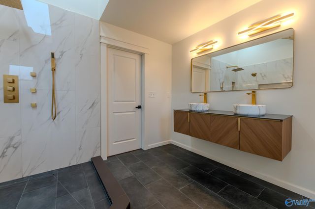 212 Brett Drive, Madison, AL 35758