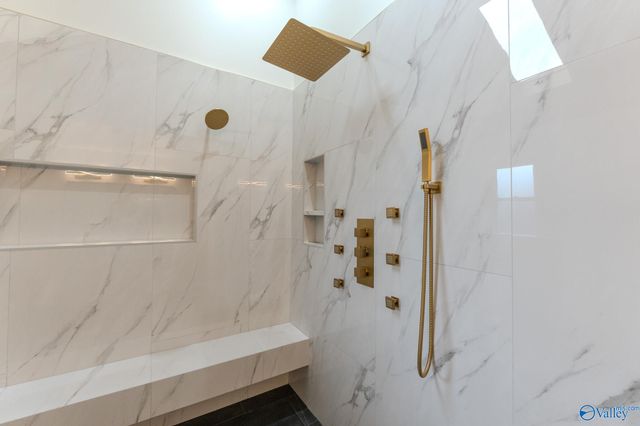 212 Brett Drive, Madison, AL 35758