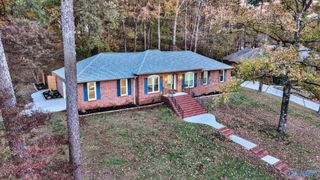 212 Brett Drive, Madison, AL 35758