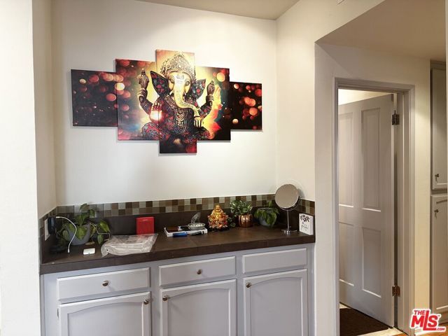 1812 Overland Avenue 105, Los Angeles, CA 90025