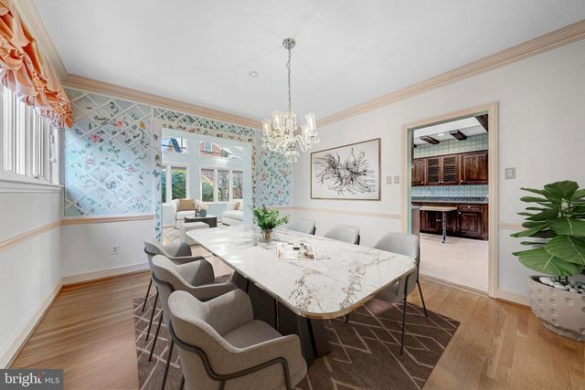 4900 YORKTOWN BLVD, Arlington, VA 22207