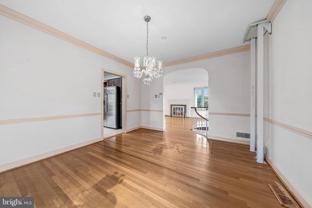 4900 YORKTOWN BLVD, Arlington, VA 22207