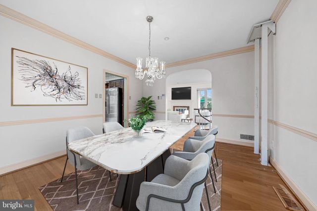 4900 YORKTOWN BLVD, Arlington, VA 22207