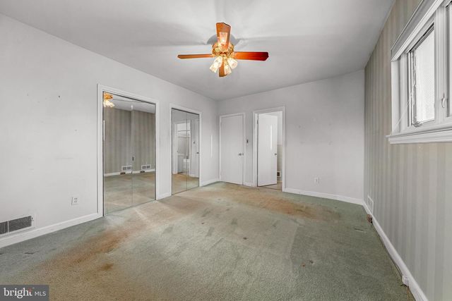 4900 YORKTOWN BLVD, Arlington, VA 22207