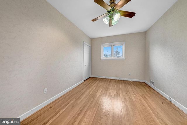 4900 YORKTOWN BLVD, Arlington, VA 22207