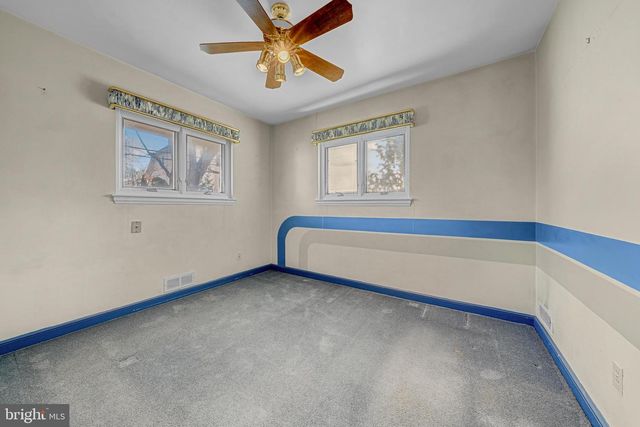 4900 YORKTOWN BLVD, Arlington, VA 22207