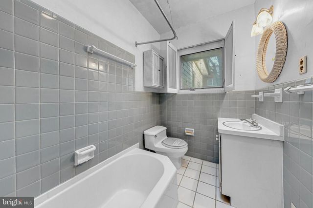 4900 YORKTOWN BLVD, Arlington, VA 22207