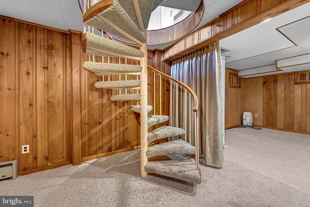 4900 YORKTOWN BLVD, Arlington, VA 22207